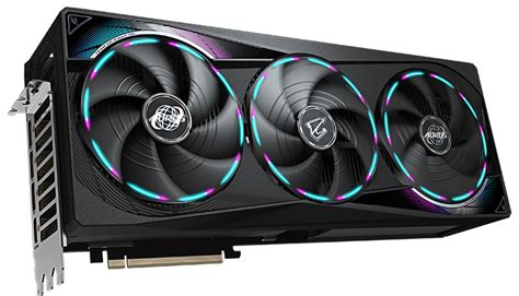 GIGABYTE nVidia GeForce RTX 5080 AORUS MASTER OC  - 16GB GDDR7; 256-Bit Memory Bus; 1x HDMI; 3x DisplayPort; Min 850W PSU. . 
